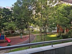 Blk 538 Hougang Street 52 (Hougang), HDB Executive #576989391